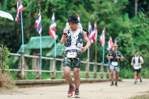 BIB: 
                            <button type="button" onclick="openModal(26942745)" class="btn btn-primary btn-sm float-right btn-popup" data-toggle="modal" data-target=".modal-high-quality">
                        <i class="fas fa-shopping-cart"></i> Add to Cart
                    </button>
                                            <button type="button" onclick="isThisMe(26942745, true)" class="btn btn-success btn-sm float-right btn-popup btn-isme hidden" data-toggle="tooltip" data-placement="bottom" title="นี่คือรูปของคุณใช่ไหม คลิกที่นี่เพื่อเอาเข้าอัลบั้ม">
                        <i class="fas fa-plus"></i> Add to album
                    </button>
                    <button type="button" onclick="isThisMe(26942745, false)" class="btn btn-warning btn-sm float-right btn-popup btn-isnotme hidden">
                        <i class="fas fa-ban"></i> Remove from album
                    </button>