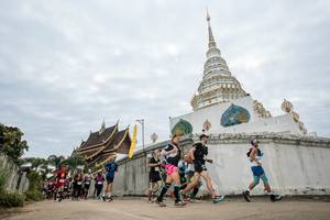 BIB: 
                            <button type="button" onclick="openModal(26945791)" class="btn btn-primary btn-sm float-right btn-popup" data-toggle="modal" data-target=".modal-high-quality">
                        <i class="fas fa-shopping-cart"></i> Add to Cart
                    </button>
                                            <button type="button" onclick="isThisMe(26945791, true)" class="btn btn-success btn-sm float-right btn-popup btn-isme hidden" data-toggle="tooltip" data-placement="bottom" title="นี่คือรูปของคุณใช่ไหม คลิกที่นี่เพื่อเอาเข้าอัลบั้ม">
                        <i class="fas fa-plus"></i> Add to album
                    </button>
                    <button type="button" onclick="isThisMe(26945791, false)" class="btn btn-warning btn-sm float-right btn-popup btn-isnotme hidden">
                        <i class="fas fa-ban"></i> Remove from album
                    </button>