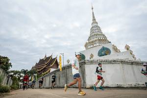 BIB: 
                            <button type="button" onclick="openModal(26945915)" class="btn btn-primary btn-sm float-right btn-popup" data-toggle="modal" data-target=".modal-high-quality">
                        <i class="fas fa-shopping-cart"></i> Add to Cart
                    </button>
                                            <button type="button" onclick="isThisMe(26945915, true)" class="btn btn-success btn-sm float-right btn-popup btn-isme hidden" data-toggle="tooltip" data-placement="bottom" title="นี่คือรูปของคุณใช่ไหม คลิกที่นี่เพื่อเอาเข้าอัลบั้ม">
                        <i class="fas fa-plus"></i> Add to album
                    </button>
                    <button type="button" onclick="isThisMe(26945915, false)" class="btn btn-warning btn-sm float-right btn-popup btn-isnotme hidden">
                        <i class="fas fa-ban"></i> Remove from album
                    </button>