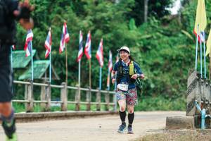 BIB: 
                            <button type="button" onclick="openModal(26943277)" class="btn btn-primary btn-sm float-right btn-popup" data-toggle="modal" data-target=".modal-high-quality">
                        <i class="fas fa-shopping-cart"></i> Add to Cart
                    </button>
                                            <button type="button" onclick="isThisMe(26943277, true)" class="btn btn-success btn-sm float-right btn-popup btn-isme hidden" data-toggle="tooltip" data-placement="bottom" title="นี่คือรูปของคุณใช่ไหม คลิกที่นี่เพื่อเอาเข้าอัลบั้ม">
                        <i class="fas fa-plus"></i> Add to album
                    </button>
                    <button type="button" onclick="isThisMe(26943277, false)" class="btn btn-warning btn-sm float-right btn-popup btn-isnotme hidden">
                        <i class="fas fa-ban"></i> Remove from album
                    </button>