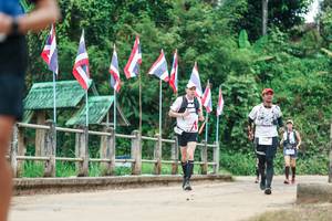 BIB: 
                            <button type="button" onclick="openModal(26942772)" class="btn btn-primary btn-sm float-right btn-popup" data-toggle="modal" data-target=".modal-high-quality">
                        <i class="fas fa-shopping-cart"></i> Add to Cart
                    </button>
                                            <button type="button" onclick="isThisMe(26942772, true)" class="btn btn-success btn-sm float-right btn-popup btn-isme hidden" data-toggle="tooltip" data-placement="bottom" title="นี่คือรูปของคุณใช่ไหม คลิกที่นี่เพื่อเอาเข้าอัลบั้ม">
                        <i class="fas fa-plus"></i> Add to album
                    </button>
                    <button type="button" onclick="isThisMe(26942772, false)" class="btn btn-warning btn-sm float-right btn-popup btn-isnotme hidden">
                        <i class="fas fa-ban"></i> Remove from album
                    </button>