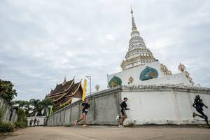 BIB: 
                            <button type="button" onclick="openModal(26945991)" class="btn btn-primary btn-sm float-right btn-popup" data-toggle="modal" data-target=".modal-high-quality">
                        <i class="fas fa-shopping-cart"></i> Add to Cart
                    </button>
                                            <button type="button" onclick="isThisMe(26945991, true)" class="btn btn-success btn-sm float-right btn-popup btn-isme hidden" data-toggle="tooltip" data-placement="bottom" title="นี่คือรูปของคุณใช่ไหม คลิกที่นี่เพื่อเอาเข้าอัลบั้ม">
                        <i class="fas fa-plus"></i> Add to album
                    </button>
                    <button type="button" onclick="isThisMe(26945991, false)" class="btn btn-warning btn-sm float-right btn-popup btn-isnotme hidden">
                        <i class="fas fa-ban"></i> Remove from album
                    </button>