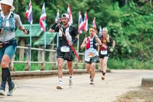 BIB: 
                            <button type="button" onclick="openModal(26943916)" class="btn btn-primary btn-sm float-right btn-popup" data-toggle="modal" data-target=".modal-high-quality">
                        <i class="fas fa-shopping-cart"></i> Add to Cart
                    </button>
                                            <button type="button" onclick="isThisMe(26943916, true)" class="btn btn-success btn-sm float-right btn-popup btn-isme hidden" data-toggle="tooltip" data-placement="bottom" title="นี่คือรูปของคุณใช่ไหม คลิกที่นี่เพื่อเอาเข้าอัลบั้ม">
                        <i class="fas fa-plus"></i> Add to album
                    </button>
                    <button type="button" onclick="isThisMe(26943916, false)" class="btn btn-warning btn-sm float-right btn-popup btn-isnotme hidden">
                        <i class="fas fa-ban"></i> Remove from album
                    </button>