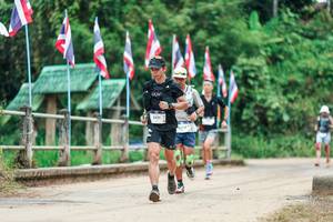 BIB: 
                            <button type="button" onclick="openModal(26944453)" class="btn btn-primary btn-sm float-right btn-popup" data-toggle="modal" data-target=".modal-high-quality">
                        <i class="fas fa-shopping-cart"></i> Add to Cart
                    </button>
                                            <button type="button" onclick="isThisMe(26944453, true)" class="btn btn-success btn-sm float-right btn-popup btn-isme hidden" data-toggle="tooltip" data-placement="bottom" title="นี่คือรูปของคุณใช่ไหม คลิกที่นี่เพื่อเอาเข้าอัลบั้ม">
                        <i class="fas fa-plus"></i> Add to album
                    </button>
                    <button type="button" onclick="isThisMe(26944453, false)" class="btn btn-warning btn-sm float-right btn-popup btn-isnotme hidden">
                        <i class="fas fa-ban"></i> Remove from album
                    </button>