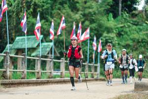 BIB: 
                            <button type="button" onclick="openModal(26942900)" class="btn btn-primary btn-sm float-right btn-popup" data-toggle="modal" data-target=".modal-high-quality">
                        <i class="fas fa-shopping-cart"></i> Add to Cart
                    </button>
                                            <button type="button" onclick="isThisMe(26942900, true)" class="btn btn-success btn-sm float-right btn-popup btn-isme hidden" data-toggle="tooltip" data-placement="bottom" title="นี่คือรูปของคุณใช่ไหม คลิกที่นี่เพื่อเอาเข้าอัลบั้ม">
                        <i class="fas fa-plus"></i> Add to album
                    </button>
                    <button type="button" onclick="isThisMe(26942900, false)" class="btn btn-warning btn-sm float-right btn-popup btn-isnotme hidden">
                        <i class="fas fa-ban"></i> Remove from album
                    </button>