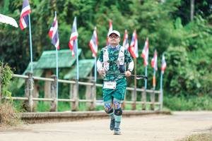 BIB: 
                            <button type="button" onclick="openModal(26941088)" class="btn btn-primary btn-sm float-right btn-popup" data-toggle="modal" data-target=".modal-high-quality">
                        <i class="fas fa-shopping-cart"></i> Add to Cart
                    </button>
                                            <button type="button" onclick="isThisMe(26941088, true)" class="btn btn-success btn-sm float-right btn-popup btn-isme hidden" data-toggle="tooltip" data-placement="bottom" title="นี่คือรูปของคุณใช่ไหม คลิกที่นี่เพื่อเอาเข้าอัลบั้ม">
                        <i class="fas fa-plus"></i> Add to album
                    </button>
                    <button type="button" onclick="isThisMe(26941088, false)" class="btn btn-warning btn-sm float-right btn-popup btn-isnotme hidden">
                        <i class="fas fa-ban"></i> Remove from album
                    </button>