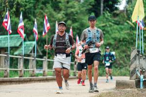 BIB: 
                            <button type="button" onclick="openModal(26942318)" class="btn btn-primary btn-sm float-right btn-popup" data-toggle="modal" data-target=".modal-high-quality">
                        <i class="fas fa-shopping-cart"></i> Add to Cart
                    </button>
                                            <button type="button" onclick="isThisMe(26942318, true)" class="btn btn-success btn-sm float-right btn-popup btn-isme hidden" data-toggle="tooltip" data-placement="bottom" title="นี่คือรูปของคุณใช่ไหม คลิกที่นี่เพื่อเอาเข้าอัลบั้ม">
                        <i class="fas fa-plus"></i> Add to album
                    </button>
                    <button type="button" onclick="isThisMe(26942318, false)" class="btn btn-warning btn-sm float-right btn-popup btn-isnotme hidden">
                        <i class="fas fa-ban"></i> Remove from album
                    </button>