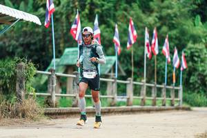 BIB: 
                            <button type="button" onclick="openModal(26942445)" class="btn btn-primary btn-sm float-right btn-popup" data-toggle="modal" data-target=".modal-high-quality">
                        <i class="fas fa-shopping-cart"></i> Add to Cart
                    </button>
                                            <button type="button" onclick="isThisMe(26942445, true)" class="btn btn-success btn-sm float-right btn-popup btn-isme hidden" data-toggle="tooltip" data-placement="bottom" title="นี่คือรูปของคุณใช่ไหม คลิกที่นี่เพื่อเอาเข้าอัลบั้ม">
                        <i class="fas fa-plus"></i> Add to album
                    </button>
                    <button type="button" onclick="isThisMe(26942445, false)" class="btn btn-warning btn-sm float-right btn-popup btn-isnotme hidden">
                        <i class="fas fa-ban"></i> Remove from album
                    </button>