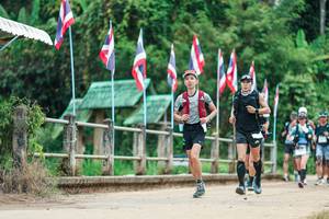 BIB: 
                            <button type="button" onclick="openModal(26942661)" class="btn btn-primary btn-sm float-right btn-popup" data-toggle="modal" data-target=".modal-high-quality">
                        <i class="fas fa-shopping-cart"></i> Add to Cart
                    </button>
                                            <button type="button" onclick="isThisMe(26942661, true)" class="btn btn-success btn-sm float-right btn-popup btn-isme hidden" data-toggle="tooltip" data-placement="bottom" title="นี่คือรูปของคุณใช่ไหม คลิกที่นี่เพื่อเอาเข้าอัลบั้ม">
                        <i class="fas fa-plus"></i> Add to album
                    </button>
                    <button type="button" onclick="isThisMe(26942661, false)" class="btn btn-warning btn-sm float-right btn-popup btn-isnotme hidden">
                        <i class="fas fa-ban"></i> Remove from album
                    </button>