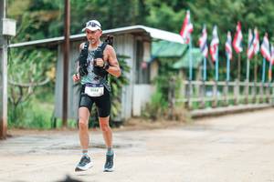 BIB: 
                            <button type="button" onclick="openModal(26945054)" class="btn btn-primary btn-sm float-right btn-popup" data-toggle="modal" data-target=".modal-high-quality">
                        <i class="fas fa-shopping-cart"></i> Add to Cart
                    </button>
                                            <button type="button" onclick="isThisMe(26945054, true)" class="btn btn-success btn-sm float-right btn-popup btn-isme hidden" data-toggle="tooltip" data-placement="bottom" title="นี่คือรูปของคุณใช่ไหม คลิกที่นี่เพื่อเอาเข้าอัลบั้ม">
                        <i class="fas fa-plus"></i> Add to album
                    </button>
                    <button type="button" onclick="isThisMe(26945054, false)" class="btn btn-warning btn-sm float-right btn-popup btn-isnotme hidden">
                        <i class="fas fa-ban"></i> Remove from album
                    </button>