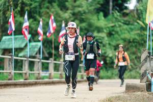 BIB: 
                            <button type="button" onclick="openModal(26941625)" class="btn btn-primary btn-sm float-right btn-popup" data-toggle="modal" data-target=".modal-high-quality">
                        <i class="fas fa-shopping-cart"></i> Add to Cart
                    </button>
                                            <button type="button" onclick="isThisMe(26941625, true)" class="btn btn-success btn-sm float-right btn-popup btn-isme hidden" data-toggle="tooltip" data-placement="bottom" title="นี่คือรูปของคุณใช่ไหม คลิกที่นี่เพื่อเอาเข้าอัลบั้ม">
                        <i class="fas fa-plus"></i> Add to album
                    </button>
                    <button type="button" onclick="isThisMe(26941625, false)" class="btn btn-warning btn-sm float-right btn-popup btn-isnotme hidden">
                        <i class="fas fa-ban"></i> Remove from album
                    </button>