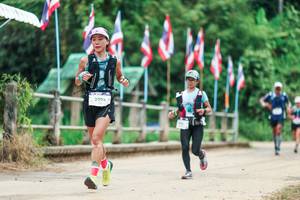 BIB: 
                            <button type="button" onclick="openModal(26944129)" class="btn btn-primary btn-sm float-right btn-popup" data-toggle="modal" data-target=".modal-high-quality">
                        <i class="fas fa-shopping-cart"></i> Add to Cart
                    </button>
                                            <button type="button" onclick="isThisMe(26944129, true)" class="btn btn-success btn-sm float-right btn-popup btn-isme hidden" data-toggle="tooltip" data-placement="bottom" title="นี่คือรูปของคุณใช่ไหม คลิกที่นี่เพื่อเอาเข้าอัลบั้ม">
                        <i class="fas fa-plus"></i> Add to album
                    </button>
                    <button type="button" onclick="isThisMe(26944129, false)" class="btn btn-warning btn-sm float-right btn-popup btn-isnotme hidden">
                        <i class="fas fa-ban"></i> Remove from album
                    </button>