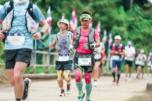 BIB: 
                            <button type="button" onclick="openModal(26944057)" class="btn btn-primary btn-sm float-right btn-popup" data-toggle="modal" data-target=".modal-high-quality">
                        <i class="fas fa-shopping-cart"></i> Add to Cart
                    </button>
                                            <button type="button" onclick="isThisMe(26944057, true)" class="btn btn-success btn-sm float-right btn-popup btn-isme hidden" data-toggle="tooltip" data-placement="bottom" title="นี่คือรูปของคุณใช่ไหม คลิกที่นี่เพื่อเอาเข้าอัลบั้ม">
                        <i class="fas fa-plus"></i> Add to album
                    </button>
                    <button type="button" onclick="isThisMe(26944057, false)" class="btn btn-warning btn-sm float-right btn-popup btn-isnotme hidden">
                        <i class="fas fa-ban"></i> Remove from album
                    </button>