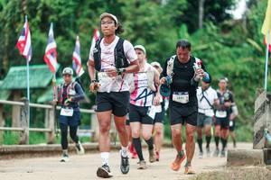 BIB: 
                            <button type="button" onclick="openModal(26942705)" class="btn btn-primary btn-sm float-right btn-popup" data-toggle="modal" data-target=".modal-high-quality">
                        <i class="fas fa-shopping-cart"></i> Add to Cart
                    </button>
                                            <button type="button" onclick="isThisMe(26942705, true)" class="btn btn-success btn-sm float-right btn-popup btn-isme hidden" data-toggle="tooltip" data-placement="bottom" title="นี่คือรูปของคุณใช่ไหม คลิกที่นี่เพื่อเอาเข้าอัลบั้ม">
                        <i class="fas fa-plus"></i> Add to album
                    </button>
                    <button type="button" onclick="isThisMe(26942705, false)" class="btn btn-warning btn-sm float-right btn-popup btn-isnotme hidden">
                        <i class="fas fa-ban"></i> Remove from album
                    </button>