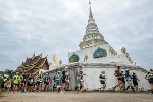 BIB: 
                            <button type="button" onclick="openModal(26946251)" class="btn btn-primary btn-sm float-right btn-popup" data-toggle="modal" data-target=".modal-high-quality">
                        <i class="fas fa-shopping-cart"></i> Add to Cart
                    </button>
                                            <button type="button" onclick="isThisMe(26946251, true)" class="btn btn-success btn-sm float-right btn-popup btn-isme hidden" data-toggle="tooltip" data-placement="bottom" title="นี่คือรูปของคุณใช่ไหม คลิกที่นี่เพื่อเอาเข้าอัลบั้ม">
                        <i class="fas fa-plus"></i> Add to album
                    </button>
                    <button type="button" onclick="isThisMe(26946251, false)" class="btn btn-warning btn-sm float-right btn-popup btn-isnotme hidden">
                        <i class="fas fa-ban"></i> Remove from album
                    </button>