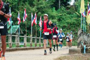 BIB: 
                            <button type="button" onclick="openModal(26943514)" class="btn btn-primary btn-sm float-right btn-popup" data-toggle="modal" data-target=".modal-high-quality">
                        <i class="fas fa-shopping-cart"></i> Add to Cart
                    </button>
                                            <button type="button" onclick="isThisMe(26943514, true)" class="btn btn-success btn-sm float-right btn-popup btn-isme hidden" data-toggle="tooltip" data-placement="bottom" title="นี่คือรูปของคุณใช่ไหม คลิกที่นี่เพื่อเอาเข้าอัลบั้ม">
                        <i class="fas fa-plus"></i> Add to album
                    </button>
                    <button type="button" onclick="isThisMe(26943514, false)" class="btn btn-warning btn-sm float-right btn-popup btn-isnotme hidden">
                        <i class="fas fa-ban"></i> Remove from album
                    </button>