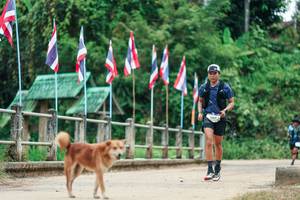 BIB: 
                            <button type="button" onclick="openModal(26943231)" class="btn btn-primary btn-sm float-right btn-popup" data-toggle="modal" data-target=".modal-high-quality">
                        <i class="fas fa-shopping-cart"></i> Add to Cart
                    </button>
                                            <button type="button" onclick="isThisMe(26943231, true)" class="btn btn-success btn-sm float-right btn-popup btn-isme hidden" data-toggle="tooltip" data-placement="bottom" title="นี่คือรูปของคุณใช่ไหม คลิกที่นี่เพื่อเอาเข้าอัลบั้ม">
                        <i class="fas fa-plus"></i> Add to album
                    </button>
                    <button type="button" onclick="isThisMe(26943231, false)" class="btn btn-warning btn-sm float-right btn-popup btn-isnotme hidden">
                        <i class="fas fa-ban"></i> Remove from album
                    </button>