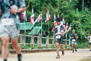 BIB: 
                            <button type="button" onclick="openModal(26942749)" class="btn btn-primary btn-sm float-right btn-popup" data-toggle="modal" data-target=".modal-high-quality">
                        <i class="fas fa-shopping-cart"></i> Add to Cart
                    </button>
                                            <button type="button" onclick="isThisMe(26942749, true)" class="btn btn-success btn-sm float-right btn-popup btn-isme hidden" data-toggle="tooltip" data-placement="bottom" title="นี่คือรูปของคุณใช่ไหม คลิกที่นี่เพื่อเอาเข้าอัลบั้ม">
                        <i class="fas fa-plus"></i> Add to album
                    </button>
                    <button type="button" onclick="isThisMe(26942749, false)" class="btn btn-warning btn-sm float-right btn-popup btn-isnotme hidden">
                        <i class="fas fa-ban"></i> Remove from album
                    </button>