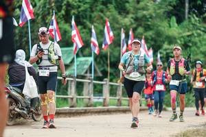 BIB: 
                            <button type="button" onclick="openModal(26941860)" class="btn btn-primary btn-sm float-right btn-popup" data-toggle="modal" data-target=".modal-high-quality">
                        <i class="fas fa-shopping-cart"></i> Add to Cart
                    </button>
                                            <button type="button" onclick="isThisMe(26941860, true)" class="btn btn-success btn-sm float-right btn-popup btn-isme hidden" data-toggle="tooltip" data-placement="bottom" title="นี่คือรูปของคุณใช่ไหม คลิกที่นี่เพื่อเอาเข้าอัลบั้ม">
                        <i class="fas fa-plus"></i> Add to album
                    </button>
                    <button type="button" onclick="isThisMe(26941860, false)" class="btn btn-warning btn-sm float-right btn-popup btn-isnotme hidden">
                        <i class="fas fa-ban"></i> Remove from album
                    </button>