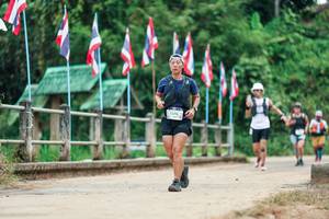 BIB: 
                            <button type="button" onclick="openModal(26943546)" class="btn btn-primary btn-sm float-right btn-popup" data-toggle="modal" data-target=".modal-high-quality">
                        <i class="fas fa-shopping-cart"></i> Add to Cart
                    </button>
                                            <button type="button" onclick="isThisMe(26943546, true)" class="btn btn-success btn-sm float-right btn-popup btn-isme hidden" data-toggle="tooltip" data-placement="bottom" title="นี่คือรูปของคุณใช่ไหม คลิกที่นี่เพื่อเอาเข้าอัลบั้ม">
                        <i class="fas fa-plus"></i> Add to album
                    </button>
                    <button type="button" onclick="isThisMe(26943546, false)" class="btn btn-warning btn-sm float-right btn-popup btn-isnotme hidden">
                        <i class="fas fa-ban"></i> Remove from album
                    </button>