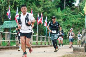 BIB: 
                            <button type="button" onclick="openModal(26942782)" class="btn btn-primary btn-sm float-right btn-popup" data-toggle="modal" data-target=".modal-high-quality">
                        <i class="fas fa-shopping-cart"></i> Add to Cart
                    </button>
                                            <button type="button" onclick="isThisMe(26942782, true)" class="btn btn-success btn-sm float-right btn-popup btn-isme hidden" data-toggle="tooltip" data-placement="bottom" title="นี่คือรูปของคุณใช่ไหม คลิกที่นี่เพื่อเอาเข้าอัลบั้ม">
                        <i class="fas fa-plus"></i> Add to album
                    </button>
                    <button type="button" onclick="isThisMe(26942782, false)" class="btn btn-warning btn-sm float-right btn-popup btn-isnotme hidden">
                        <i class="fas fa-ban"></i> Remove from album
                    </button>