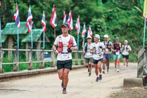 BIB: 
                            <button type="button" onclick="openModal(26944742)" class="btn btn-primary btn-sm float-right btn-popup" data-toggle="modal" data-target=".modal-high-quality">
                        <i class="fas fa-shopping-cart"></i> Add to Cart
                    </button>
                                            <button type="button" onclick="isThisMe(26944742, true)" class="btn btn-success btn-sm float-right btn-popup btn-isme hidden" data-toggle="tooltip" data-placement="bottom" title="นี่คือรูปของคุณใช่ไหม คลิกที่นี่เพื่อเอาเข้าอัลบั้ม">
                        <i class="fas fa-plus"></i> Add to album
                    </button>
                    <button type="button" onclick="isThisMe(26944742, false)" class="btn btn-warning btn-sm float-right btn-popup btn-isnotme hidden">
                        <i class="fas fa-ban"></i> Remove from album
                    </button>