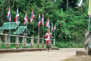 BIB: 
                            <button type="button" onclick="openModal(26943348)" class="btn btn-primary btn-sm float-right btn-popup" data-toggle="modal" data-target=".modal-high-quality">
                        <i class="fas fa-shopping-cart"></i> Add to Cart
                    </button>
                                            <button type="button" onclick="isThisMe(26943348, true)" class="btn btn-success btn-sm float-right btn-popup btn-isme hidden" data-toggle="tooltip" data-placement="bottom" title="นี่คือรูปของคุณใช่ไหม คลิกที่นี่เพื่อเอาเข้าอัลบั้ม">
                        <i class="fas fa-plus"></i> Add to album
                    </button>
                    <button type="button" onclick="isThisMe(26943348, false)" class="btn btn-warning btn-sm float-right btn-popup btn-isnotme hidden">
                        <i class="fas fa-ban"></i> Remove from album
                    </button>