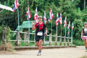 BIB: 
                            <button type="button" onclick="openModal(26941654)" class="btn btn-primary btn-sm float-right btn-popup" data-toggle="modal" data-target=".modal-high-quality">
                        <i class="fas fa-shopping-cart"></i> Add to Cart
                    </button>
                                            <button type="button" onclick="isThisMe(26941654, true)" class="btn btn-success btn-sm float-right btn-popup btn-isme hidden" data-toggle="tooltip" data-placement="bottom" title="นี่คือรูปของคุณใช่ไหม คลิกที่นี่เพื่อเอาเข้าอัลบั้ม">
                        <i class="fas fa-plus"></i> Add to album
                    </button>
                    <button type="button" onclick="isThisMe(26941654, false)" class="btn btn-warning btn-sm float-right btn-popup btn-isnotme hidden">
                        <i class="fas fa-ban"></i> Remove from album
                    </button>