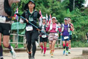 BIB: 
                            <button type="button" onclick="openModal(26942569)" class="btn btn-primary btn-sm float-right btn-popup" data-toggle="modal" data-target=".modal-high-quality">
                        <i class="fas fa-shopping-cart"></i> Add to Cart
                    </button>
                                            <button type="button" onclick="isThisMe(26942569, true)" class="btn btn-success btn-sm float-right btn-popup btn-isme hidden" data-toggle="tooltip" data-placement="bottom" title="นี่คือรูปของคุณใช่ไหม คลิกที่นี่เพื่อเอาเข้าอัลบั้ม">
                        <i class="fas fa-plus"></i> Add to album
                    </button>
                    <button type="button" onclick="isThisMe(26942569, false)" class="btn btn-warning btn-sm float-right btn-popup btn-isnotme hidden">
                        <i class="fas fa-ban"></i> Remove from album
                    </button>