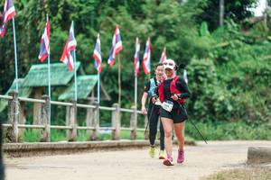 BIB: 
                            <button type="button" onclick="openModal(26941585)" class="btn btn-primary btn-sm float-right btn-popup" data-toggle="modal" data-target=".modal-high-quality">
                        <i class="fas fa-shopping-cart"></i> Add to Cart
                    </button>
                                            <button type="button" onclick="isThisMe(26941585, true)" class="btn btn-success btn-sm float-right btn-popup btn-isme hidden" data-toggle="tooltip" data-placement="bottom" title="นี่คือรูปของคุณใช่ไหม คลิกที่นี่เพื่อเอาเข้าอัลบั้ม">
                        <i class="fas fa-plus"></i> Add to album
                    </button>
                    <button type="button" onclick="isThisMe(26941585, false)" class="btn btn-warning btn-sm float-right btn-popup btn-isnotme hidden">
                        <i class="fas fa-ban"></i> Remove from album
                    </button>