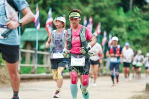 BIB: 
                            <button type="button" onclick="openModal(26944058)" class="btn btn-primary btn-sm float-right btn-popup" data-toggle="modal" data-target=".modal-high-quality">
                        <i class="fas fa-shopping-cart"></i> Add to Cart
                    </button>
                                            <button type="button" onclick="isThisMe(26944058, true)" class="btn btn-success btn-sm float-right btn-popup btn-isme hidden" data-toggle="tooltip" data-placement="bottom" title="นี่คือรูปของคุณใช่ไหม คลิกที่นี่เพื่อเอาเข้าอัลบั้ม">
                        <i class="fas fa-plus"></i> Add to album
                    </button>
                    <button type="button" onclick="isThisMe(26944058, false)" class="btn btn-warning btn-sm float-right btn-popup btn-isnotme hidden">
                        <i class="fas fa-ban"></i> Remove from album
                    </button>