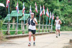 BIB: 
                            <button type="button" onclick="openModal(26944927)" class="btn btn-primary btn-sm float-right btn-popup" data-toggle="modal" data-target=".modal-high-quality">
                        <i class="fas fa-shopping-cart"></i> Add to Cart
                    </button>
                                            <button type="button" onclick="isThisMe(26944927, true)" class="btn btn-success btn-sm float-right btn-popup btn-isme hidden" data-toggle="tooltip" data-placement="bottom" title="นี่คือรูปของคุณใช่ไหม คลิกที่นี่เพื่อเอาเข้าอัลบั้ม">
                        <i class="fas fa-plus"></i> Add to album
                    </button>
                    <button type="button" onclick="isThisMe(26944927, false)" class="btn btn-warning btn-sm float-right btn-popup btn-isnotme hidden">
                        <i class="fas fa-ban"></i> Remove from album
                    </button>