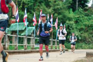 BIB: 
                            <button type="button" onclick="openModal(26943255)" class="btn btn-primary btn-sm float-right btn-popup" data-toggle="modal" data-target=".modal-high-quality">
                        <i class="fas fa-shopping-cart"></i> Add to Cart
                    </button>
                                            <button type="button" onclick="isThisMe(26943255, true)" class="btn btn-success btn-sm float-right btn-popup btn-isme hidden" data-toggle="tooltip" data-placement="bottom" title="นี่คือรูปของคุณใช่ไหม คลิกที่นี่เพื่อเอาเข้าอัลบั้ม">
                        <i class="fas fa-plus"></i> Add to album
                    </button>
                    <button type="button" onclick="isThisMe(26943255, false)" class="btn btn-warning btn-sm float-right btn-popup btn-isnotme hidden">
                        <i class="fas fa-ban"></i> Remove from album
                    </button>