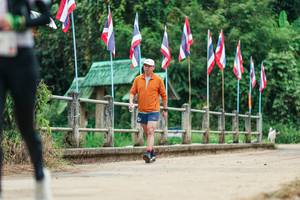 BIB: 
                            <button type="button" onclick="openModal(26943572)" class="btn btn-primary btn-sm float-right btn-popup" data-toggle="modal" data-target=".modal-high-quality">
                        <i class="fas fa-shopping-cart"></i> Add to Cart
                    </button>
                                            <button type="button" onclick="isThisMe(26943572, true)" class="btn btn-success btn-sm float-right btn-popup btn-isme hidden" data-toggle="tooltip" data-placement="bottom" title="นี่คือรูปของคุณใช่ไหม คลิกที่นี่เพื่อเอาเข้าอัลบั้ม">
                        <i class="fas fa-plus"></i> Add to album
                    </button>
                    <button type="button" onclick="isThisMe(26943572, false)" class="btn btn-warning btn-sm float-right btn-popup btn-isnotme hidden">
                        <i class="fas fa-ban"></i> Remove from album
                    </button>