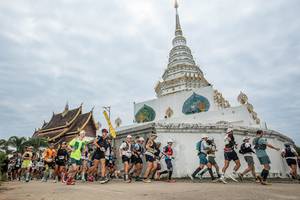 BIB: 
                            <button type="button" onclick="openModal(26946250)" class="btn btn-primary btn-sm float-right btn-popup" data-toggle="modal" data-target=".modal-high-quality">
                        <i class="fas fa-shopping-cart"></i> Add to Cart
                    </button>
                                            <button type="button" onclick="isThisMe(26946250, true)" class="btn btn-success btn-sm float-right btn-popup btn-isme hidden" data-toggle="tooltip" data-placement="bottom" title="นี่คือรูปของคุณใช่ไหม คลิกที่นี่เพื่อเอาเข้าอัลบั้ม">
                        <i class="fas fa-plus"></i> Add to album
                    </button>
                    <button type="button" onclick="isThisMe(26946250, false)" class="btn btn-warning btn-sm float-right btn-popup btn-isnotme hidden">
                        <i class="fas fa-ban"></i> Remove from album
                    </button>