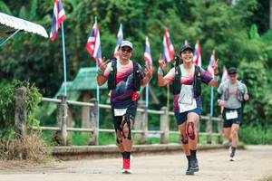 BIB: 
                            <button type="button" onclick="openModal(26942441)" class="btn btn-primary btn-sm float-right btn-popup" data-toggle="modal" data-target=".modal-high-quality">
                        <i class="fas fa-shopping-cart"></i> Add to Cart
                    </button>
                                            <button type="button" onclick="isThisMe(26942441, true)" class="btn btn-success btn-sm float-right btn-popup btn-isme hidden" data-toggle="tooltip" data-placement="bottom" title="นี่คือรูปของคุณใช่ไหม คลิกที่นี่เพื่อเอาเข้าอัลบั้ม">
                        <i class="fas fa-plus"></i> Add to album
                    </button>
                    <button type="button" onclick="isThisMe(26942441, false)" class="btn btn-warning btn-sm float-right btn-popup btn-isnotme hidden">
                        <i class="fas fa-ban"></i> Remove from album
                    </button>