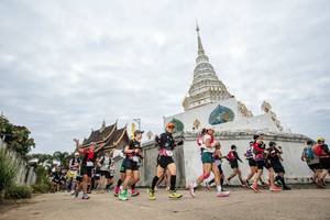 BIB: 
                            <button type="button" onclick="openModal(26945184)" class="btn btn-primary btn-sm float-right btn-popup" data-toggle="modal" data-target=".modal-high-quality">
                        <i class="fas fa-shopping-cart"></i> Add to Cart
                    </button>
                                            <button type="button" onclick="isThisMe(26945184, true)" class="btn btn-success btn-sm float-right btn-popup btn-isme hidden" data-toggle="tooltip" data-placement="bottom" title="นี่คือรูปของคุณใช่ไหม คลิกที่นี่เพื่อเอาเข้าอัลบั้ม">
                        <i class="fas fa-plus"></i> Add to album
                    </button>
                    <button type="button" onclick="isThisMe(26945184, false)" class="btn btn-warning btn-sm float-right btn-popup btn-isnotme hidden">
                        <i class="fas fa-ban"></i> Remove from album
                    </button>