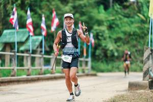 BIB: 
                            <button type="button" onclick="openModal(26944487)" class="btn btn-primary btn-sm float-right btn-popup" data-toggle="modal" data-target=".modal-high-quality">
                        <i class="fas fa-shopping-cart"></i> Add to Cart
                    </button>
                                            <button type="button" onclick="isThisMe(26944487, true)" class="btn btn-success btn-sm float-right btn-popup btn-isme hidden" data-toggle="tooltip" data-placement="bottom" title="นี่คือรูปของคุณใช่ไหม คลิกที่นี่เพื่อเอาเข้าอัลบั้ม">
                        <i class="fas fa-plus"></i> Add to album
                    </button>
                    <button type="button" onclick="isThisMe(26944487, false)" class="btn btn-warning btn-sm float-right btn-popup btn-isnotme hidden">
                        <i class="fas fa-ban"></i> Remove from album
                    </button>