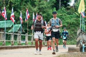 BIB: 
                            <button type="button" onclick="openModal(26942319)" class="btn btn-primary btn-sm float-right btn-popup" data-toggle="modal" data-target=".modal-high-quality">
                        <i class="fas fa-shopping-cart"></i> Add to Cart
                    </button>
                                            <button type="button" onclick="isThisMe(26942319, true)" class="btn btn-success btn-sm float-right btn-popup btn-isme hidden" data-toggle="tooltip" data-placement="bottom" title="นี่คือรูปของคุณใช่ไหม คลิกที่นี่เพื่อเอาเข้าอัลบั้ม">
                        <i class="fas fa-plus"></i> Add to album
                    </button>
                    <button type="button" onclick="isThisMe(26942319, false)" class="btn btn-warning btn-sm float-right btn-popup btn-isnotme hidden">
                        <i class="fas fa-ban"></i> Remove from album
                    </button>