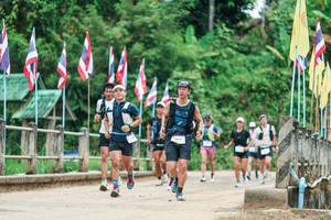 BIB: 
                            <button type="button" onclick="openModal(26944077)" class="btn btn-primary btn-sm float-right btn-popup" data-toggle="modal" data-target=".modal-high-quality">
                        <i class="fas fa-shopping-cart"></i> Add to Cart
                    </button>
                                            <button type="button" onclick="isThisMe(26944077, true)" class="btn btn-success btn-sm float-right btn-popup btn-isme hidden" data-toggle="tooltip" data-placement="bottom" title="นี่คือรูปของคุณใช่ไหม คลิกที่นี่เพื่อเอาเข้าอัลบั้ม">
                        <i class="fas fa-plus"></i> Add to album
                    </button>
                    <button type="button" onclick="isThisMe(26944077, false)" class="btn btn-warning btn-sm float-right btn-popup btn-isnotme hidden">
                        <i class="fas fa-ban"></i> Remove from album
                    </button>