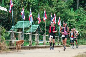 BIB: 
                            <button type="button" onclick="openModal(26943053)" class="btn btn-primary btn-sm float-right btn-popup" data-toggle="modal" data-target=".modal-high-quality">
                        <i class="fas fa-shopping-cart"></i> Add to Cart
                    </button>
                                            <button type="button" onclick="isThisMe(26943053, true)" class="btn btn-success btn-sm float-right btn-popup btn-isme hidden" data-toggle="tooltip" data-placement="bottom" title="นี่คือรูปของคุณใช่ไหม คลิกที่นี่เพื่อเอาเข้าอัลบั้ม">
                        <i class="fas fa-plus"></i> Add to album
                    </button>
                    <button type="button" onclick="isThisMe(26943053, false)" class="btn btn-warning btn-sm float-right btn-popup btn-isnotme hidden">
                        <i class="fas fa-ban"></i> Remove from album
                    </button>