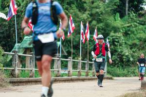 BIB: 
                            <button type="button" onclick="openModal(26942339)" class="btn btn-primary btn-sm float-right btn-popup" data-toggle="modal" data-target=".modal-high-quality">
                        <i class="fas fa-shopping-cart"></i> Add to Cart
                    </button>
                                            <button type="button" onclick="isThisMe(26942339, true)" class="btn btn-success btn-sm float-right btn-popup btn-isme hidden" data-toggle="tooltip" data-placement="bottom" title="นี่คือรูปของคุณใช่ไหม คลิกที่นี่เพื่อเอาเข้าอัลบั้ม">
                        <i class="fas fa-plus"></i> Add to album
                    </button>
                    <button type="button" onclick="isThisMe(26942339, false)" class="btn btn-warning btn-sm float-right btn-popup btn-isnotme hidden">
                        <i class="fas fa-ban"></i> Remove from album
                    </button>