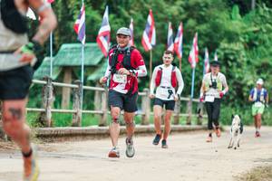 BIB: 
                            <button type="button" onclick="openModal(26944181)" class="btn btn-primary btn-sm float-right btn-popup" data-toggle="modal" data-target=".modal-high-quality">
                        <i class="fas fa-shopping-cart"></i> Add to Cart
                    </button>
                                            <button type="button" onclick="isThisMe(26944181, true)" class="btn btn-success btn-sm float-right btn-popup btn-isme hidden" data-toggle="tooltip" data-placement="bottom" title="นี่คือรูปของคุณใช่ไหม คลิกที่นี่เพื่อเอาเข้าอัลบั้ม">
                        <i class="fas fa-plus"></i> Add to album
                    </button>
                    <button type="button" onclick="isThisMe(26944181, false)" class="btn btn-warning btn-sm float-right btn-popup btn-isnotme hidden">
                        <i class="fas fa-ban"></i> Remove from album
                    </button>