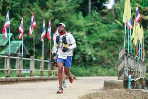 BIB: 
                            <button type="button" onclick="openModal(26943391)" class="btn btn-primary btn-sm float-right btn-popup" data-toggle="modal" data-target=".modal-high-quality">
                        <i class="fas fa-shopping-cart"></i> Add to Cart
                    </button>
                                            <button type="button" onclick="isThisMe(26943391, true)" class="btn btn-success btn-sm float-right btn-popup btn-isme hidden" data-toggle="tooltip" data-placement="bottom" title="นี่คือรูปของคุณใช่ไหม คลิกที่นี่เพื่อเอาเข้าอัลบั้ม">
                        <i class="fas fa-plus"></i> Add to album
                    </button>
                    <button type="button" onclick="isThisMe(26943391, false)" class="btn btn-warning btn-sm float-right btn-popup btn-isnotme hidden">
                        <i class="fas fa-ban"></i> Remove from album
                    </button>