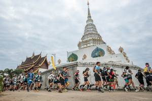 BIB: 
                            <button type="button" onclick="openModal(26946116)" class="btn btn-primary btn-sm float-right btn-popup" data-toggle="modal" data-target=".modal-high-quality">
                        <i class="fas fa-shopping-cart"></i> Add to Cart
                    </button>
                                            <button type="button" onclick="isThisMe(26946116, true)" class="btn btn-success btn-sm float-right btn-popup btn-isme hidden" data-toggle="tooltip" data-placement="bottom" title="นี่คือรูปของคุณใช่ไหม คลิกที่นี่เพื่อเอาเข้าอัลบั้ม">
                        <i class="fas fa-plus"></i> Add to album
                    </button>
                    <button type="button" onclick="isThisMe(26946116, false)" class="btn btn-warning btn-sm float-right btn-popup btn-isnotme hidden">
                        <i class="fas fa-ban"></i> Remove from album
                    </button>