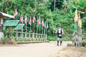 BIB: 
                            <button type="button" onclick="openModal(26941044)" class="btn btn-primary btn-sm float-right btn-popup" data-toggle="modal" data-target=".modal-high-quality">
                        <i class="fas fa-shopping-cart"></i> Add to Cart
                    </button>
                                            <button type="button" onclick="isThisMe(26941044, true)" class="btn btn-success btn-sm float-right btn-popup btn-isme hidden" data-toggle="tooltip" data-placement="bottom" title="นี่คือรูปของคุณใช่ไหม คลิกที่นี่เพื่อเอาเข้าอัลบั้ม">
                        <i class="fas fa-plus"></i> Add to album
                    </button>
                    <button type="button" onclick="isThisMe(26941044, false)" class="btn btn-warning btn-sm float-right btn-popup btn-isnotme hidden">
                        <i class="fas fa-ban"></i> Remove from album
                    </button>