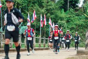 BIB: 
                            <button type="button" onclick="openModal(26942583)" class="btn btn-primary btn-sm float-right btn-popup" data-toggle="modal" data-target=".modal-high-quality">
                        <i class="fas fa-shopping-cart"></i> Add to Cart
                    </button>
                                            <button type="button" onclick="isThisMe(26942583, true)" class="btn btn-success btn-sm float-right btn-popup btn-isme hidden" data-toggle="tooltip" data-placement="bottom" title="นี่คือรูปของคุณใช่ไหม คลิกที่นี่เพื่อเอาเข้าอัลบั้ม">
                        <i class="fas fa-plus"></i> Add to album
                    </button>
                    <button type="button" onclick="isThisMe(26942583, false)" class="btn btn-warning btn-sm float-right btn-popup btn-isnotme hidden">
                        <i class="fas fa-ban"></i> Remove from album
                    </button>