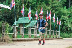 BIB: 
                            <button type="button" onclick="openModal(26942832)" class="btn btn-primary btn-sm float-right btn-popup" data-toggle="modal" data-target=".modal-high-quality">
                        <i class="fas fa-shopping-cart"></i> Add to Cart
                    </button>
                                            <button type="button" onclick="isThisMe(26942832, true)" class="btn btn-success btn-sm float-right btn-popup btn-isme hidden" data-toggle="tooltip" data-placement="bottom" title="นี่คือรูปของคุณใช่ไหม คลิกที่นี่เพื่อเอาเข้าอัลบั้ม">
                        <i class="fas fa-plus"></i> Add to album
                    </button>
                    <button type="button" onclick="isThisMe(26942832, false)" class="btn btn-warning btn-sm float-right btn-popup btn-isnotme hidden">
                        <i class="fas fa-ban"></i> Remove from album
                    </button>