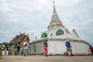 BIB: 
                            <button type="button" onclick="openModal(26946068)" class="btn btn-primary btn-sm float-right btn-popup" data-toggle="modal" data-target=".modal-high-quality">
                        <i class="fas fa-shopping-cart"></i> Add to Cart
                    </button>
                                            <button type="button" onclick="isThisMe(26946068, true)" class="btn btn-success btn-sm float-right btn-popup btn-isme hidden" data-toggle="tooltip" data-placement="bottom" title="นี่คือรูปของคุณใช่ไหม คลิกที่นี่เพื่อเอาเข้าอัลบั้ม">
                        <i class="fas fa-plus"></i> Add to album
                    </button>
                    <button type="button" onclick="isThisMe(26946068, false)" class="btn btn-warning btn-sm float-right btn-popup btn-isnotme hidden">
                        <i class="fas fa-ban"></i> Remove from album
                    </button>