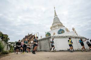 BIB: 
                            <button type="button" onclick="openModal(26945113)" class="btn btn-primary btn-sm float-right btn-popup" data-toggle="modal" data-target=".modal-high-quality">
                        <i class="fas fa-shopping-cart"></i> Add to Cart
                    </button>
                                            <button type="button" onclick="isThisMe(26945113, true)" class="btn btn-success btn-sm float-right btn-popup btn-isme hidden" data-toggle="tooltip" data-placement="bottom" title="นี่คือรูปของคุณใช่ไหม คลิกที่นี่เพื่อเอาเข้าอัลบั้ม">
                        <i class="fas fa-plus"></i> Add to album
                    </button>
                    <button type="button" onclick="isThisMe(26945113, false)" class="btn btn-warning btn-sm float-right btn-popup btn-isnotme hidden">
                        <i class="fas fa-ban"></i> Remove from album
                    </button>